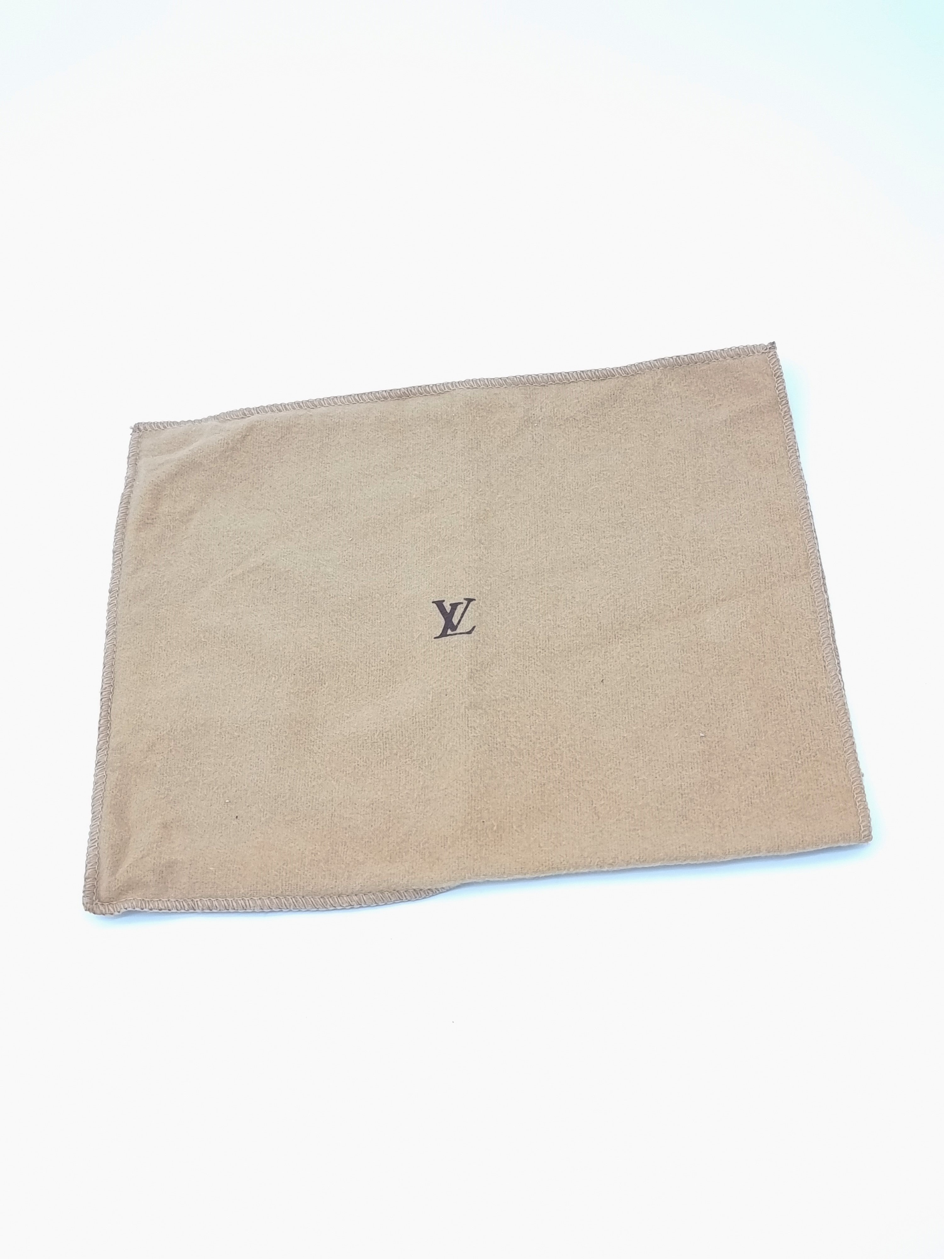 Louis Vuitton Lompakko