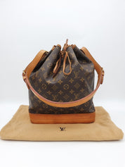 Louis Vuitton Noe