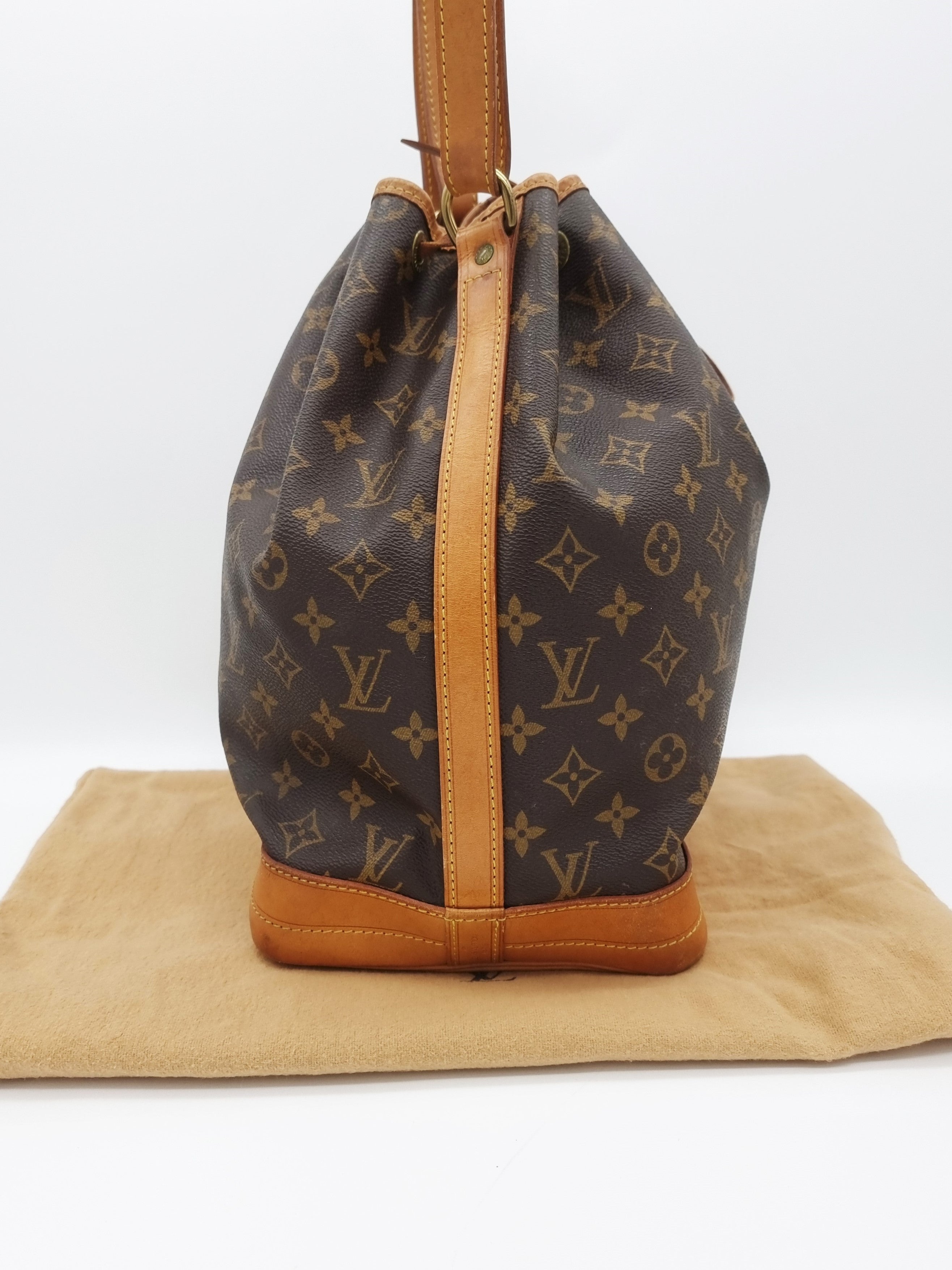 Louis Vuitton Noe