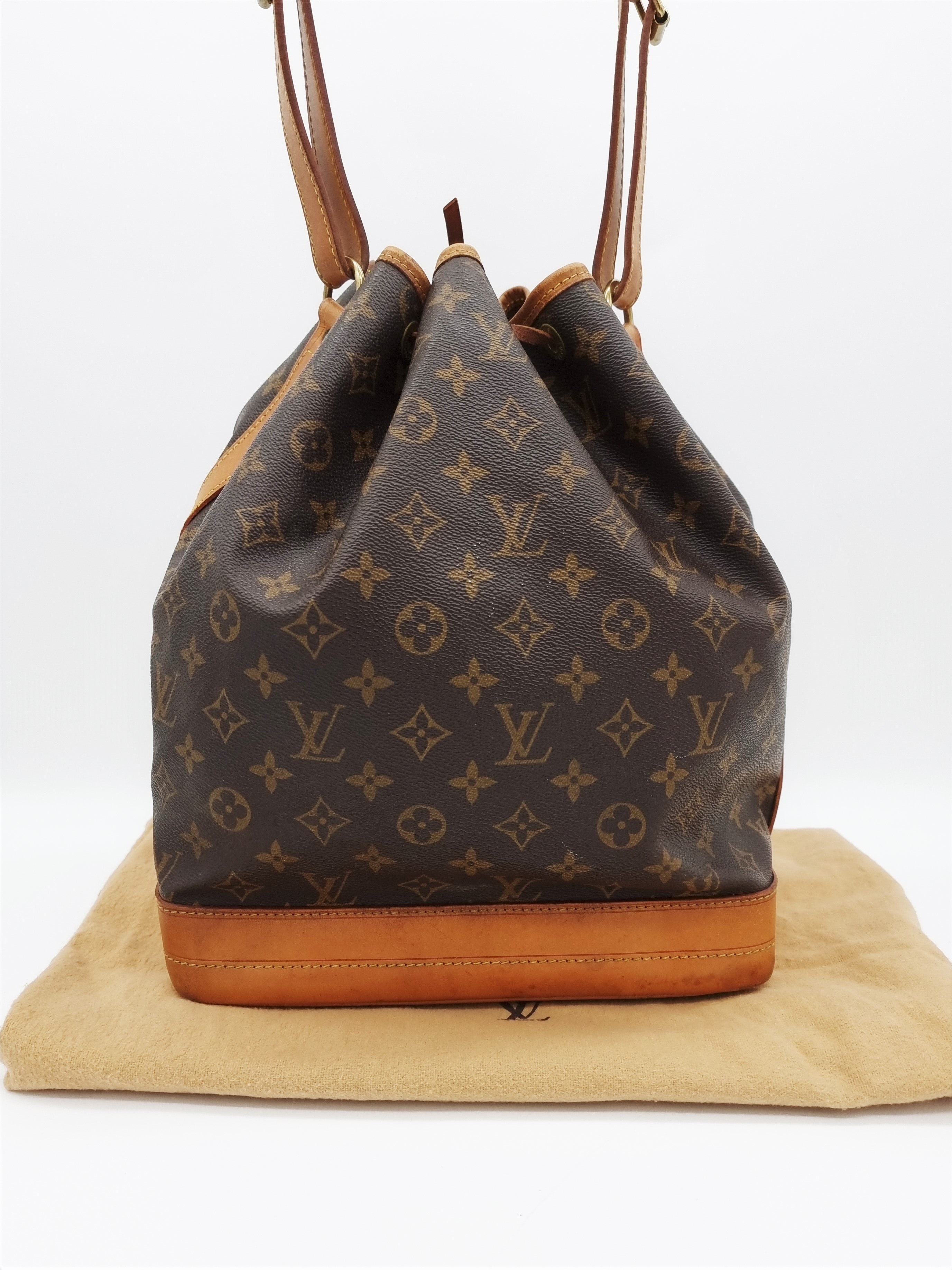 Louis Vuitton Noe