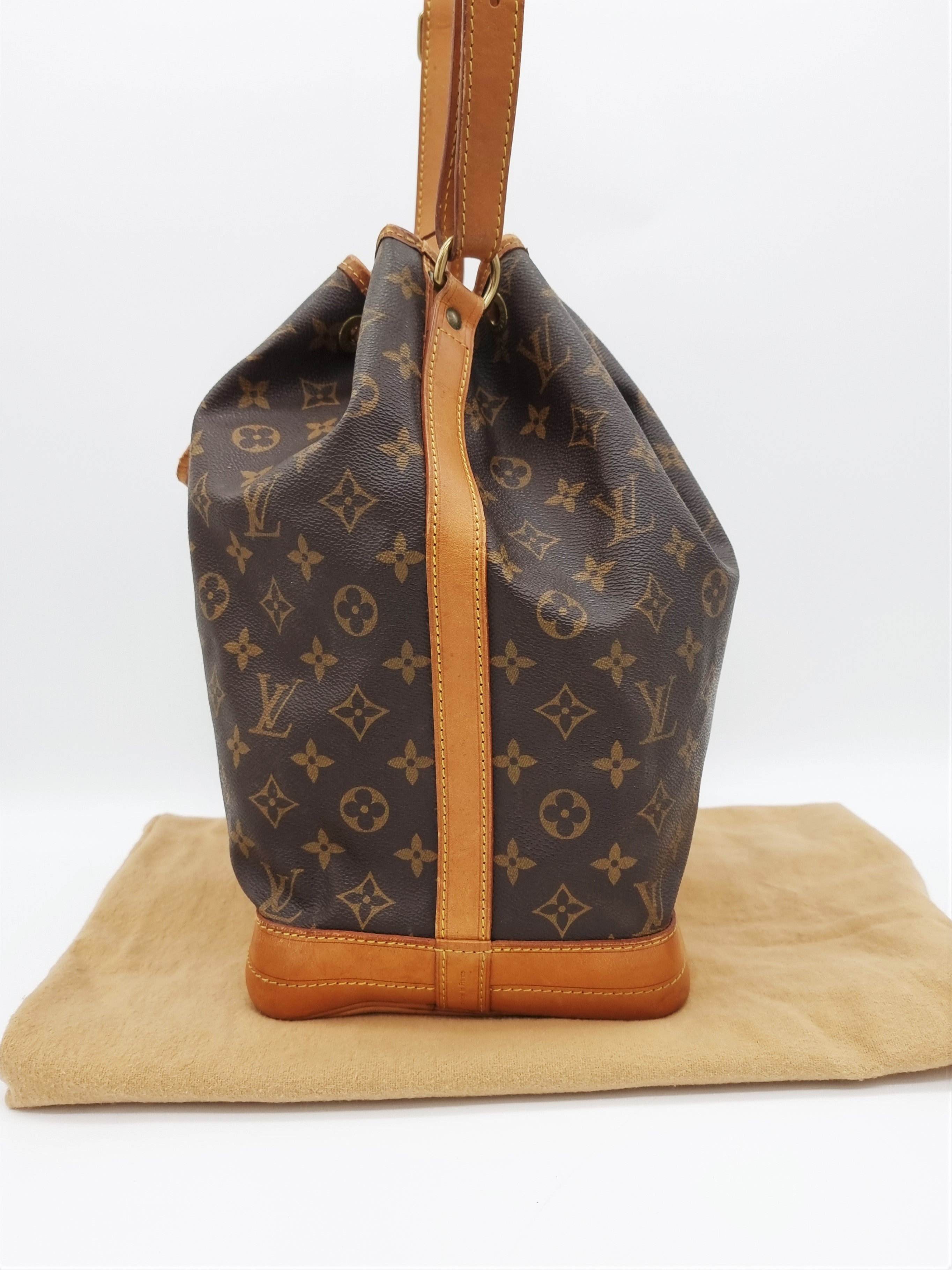 Louis Vuitton Noe