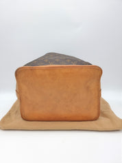 Louis Vuitton Noe