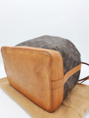 Louis Vuitton Noe