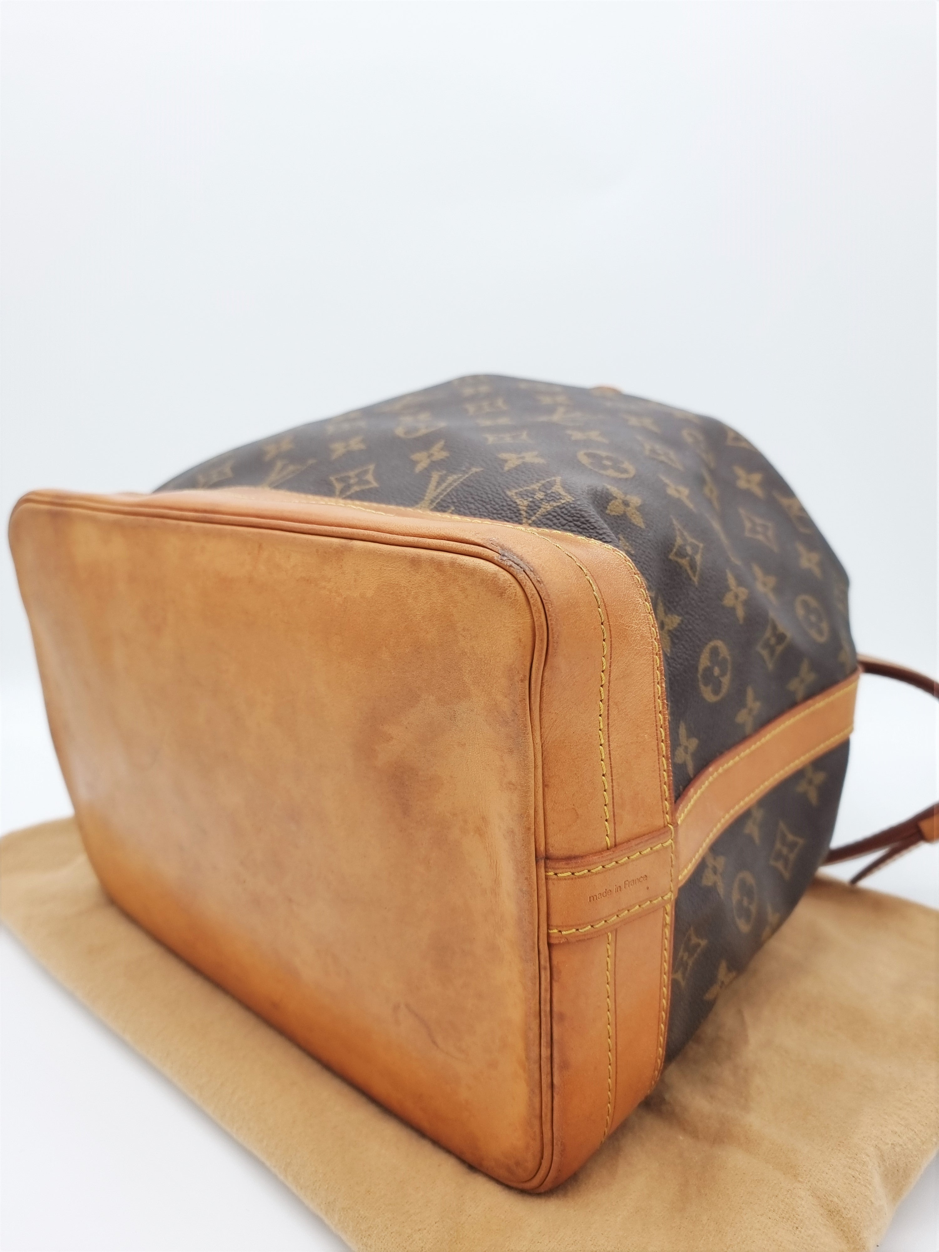 Louis Vuitton Noe
