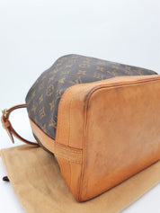 Louis Vuitton Noe