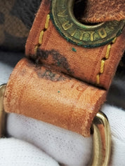 Louis Vuitton Noe