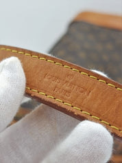 Louis Vuitton Noe