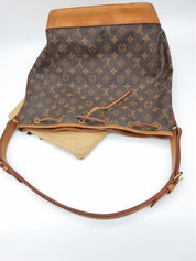 Louis Vuitton Noe