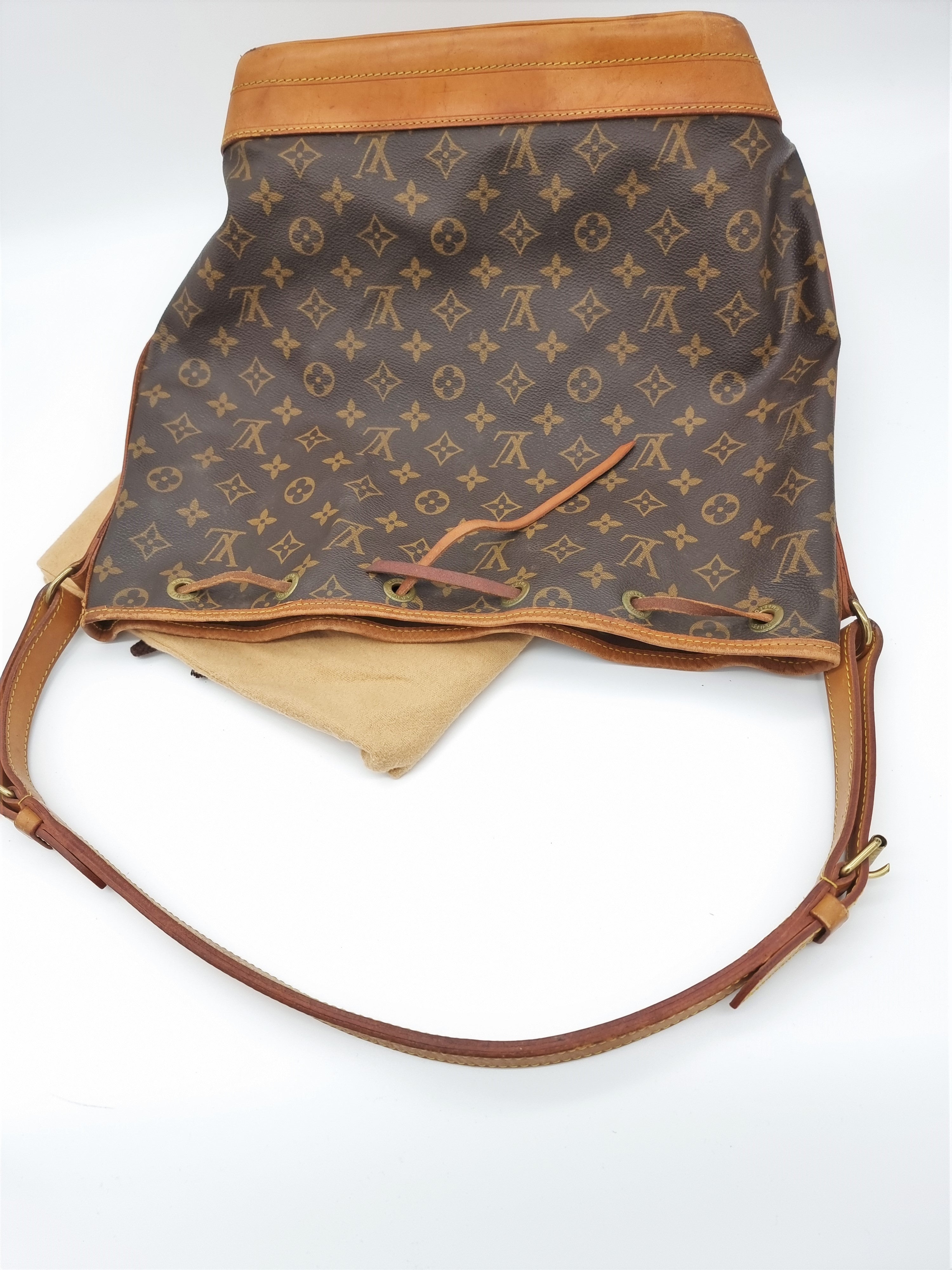 Louis Vuitton Noe