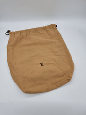 Louis Vuitton Noe