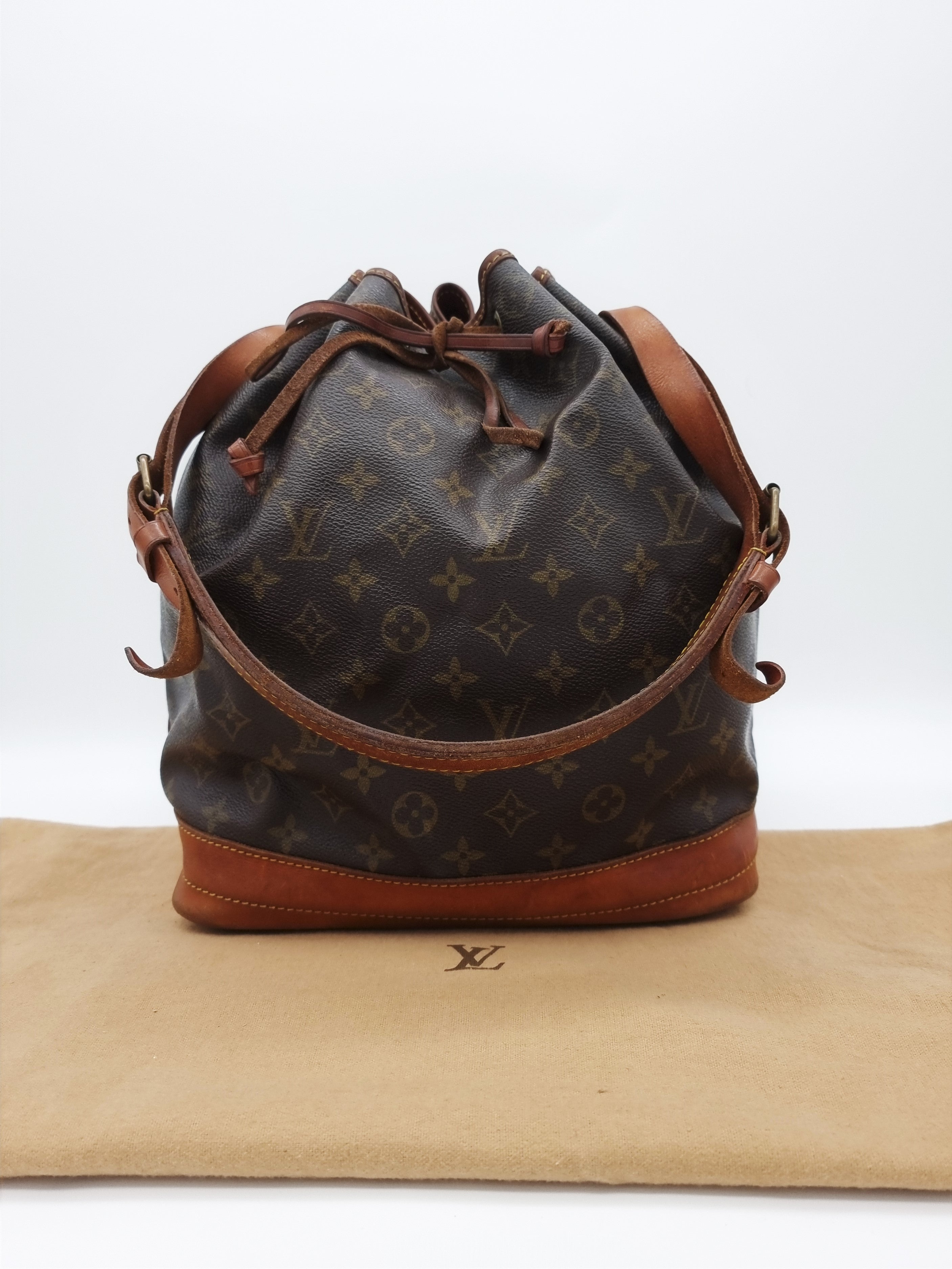 Louis Vuitton Noe