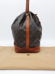 Louis Vuitton Noe