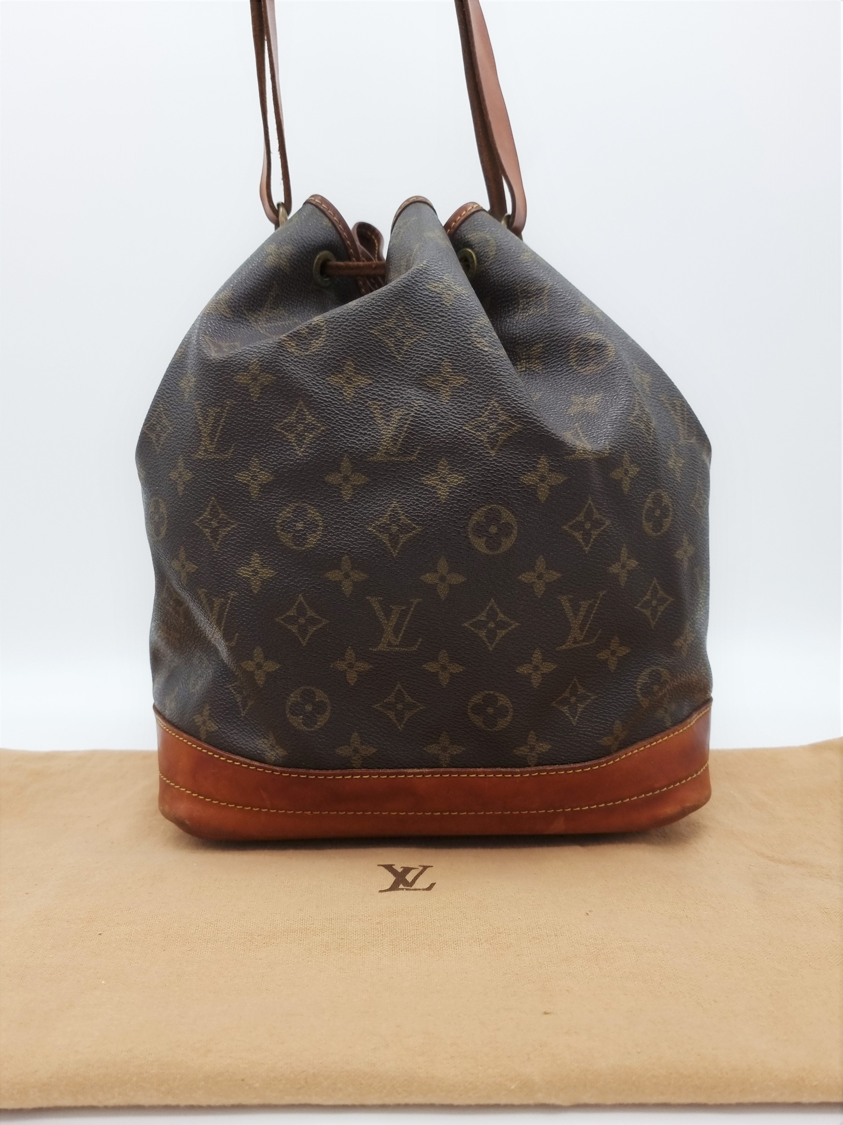 Louis Vuitton Noe
