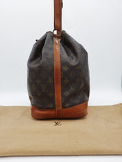 Louis Vuitton Noe