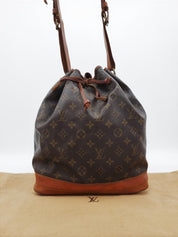 Louis Vuitton Noe