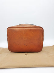 Louis Vuitton Noe