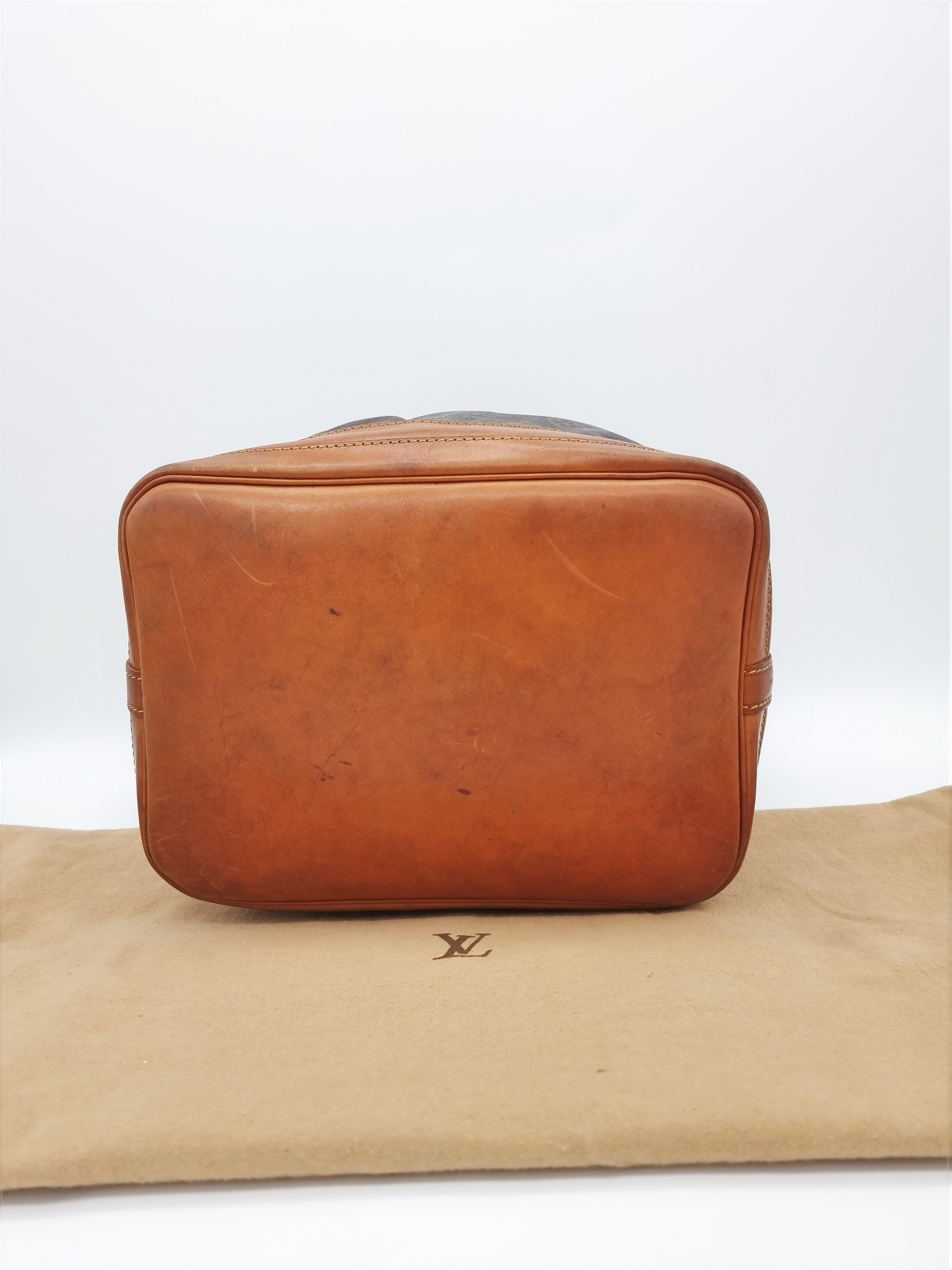 Louis Vuitton Noe