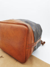 Louis Vuitton Noe