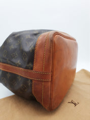 Louis Vuitton Noe