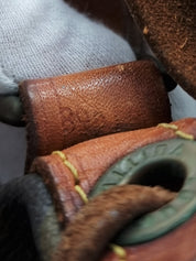 Louis Vuitton Noe