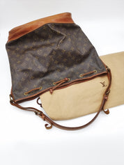 Louis Vuitton Noe