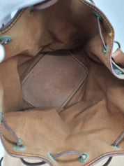 Louis Vuitton Noe