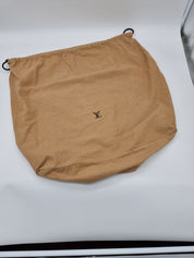 Louis Vuitton Noe