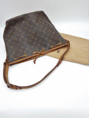 Louis Vuitton Petit Noe