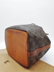 Louis Vuitton Petit Noe