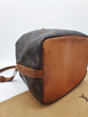 Louis Vuitton Petit Noe