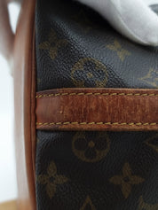 Louis Vuitton Petit Noe