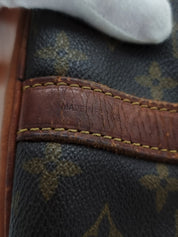 Louis Vuitton Petit Noe