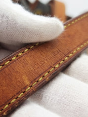 Louis Vuitton Petit Noe