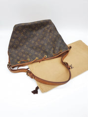 Louis Vuitton Petit Noe
