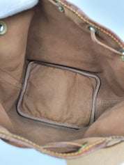 Louis Vuitton Petit Noe