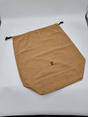 Louis Vuitton Petit Noe