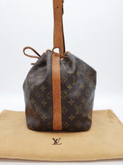 Louis Vuitton Petit Noe