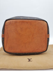 Louis Vuitton Petit Noe