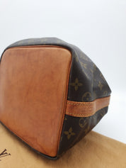 Louis Vuitton Petit Noe