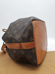Louis Vuitton Petit Noe
