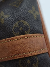 Louis Vuitton Petit Noe