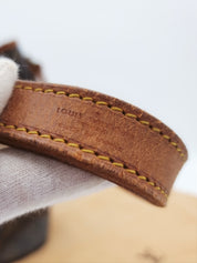 Louis Vuitton Petit Noe