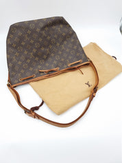 Louis Vuitton Petit Noe