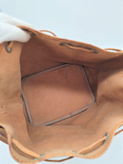 Louis Vuitton Petit Noe