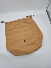 Louis Vuitton Petit Noe