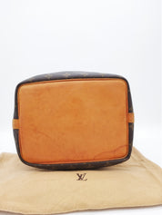 Louis Vuitton Petit Noe