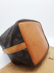 Louis Vuitton Petit Noe