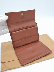 Louis Vuitton Lompakko