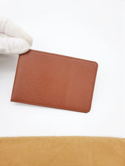 Louis Vuitton Lompakko