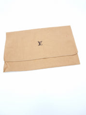 Louis Vuitton Lompakko
